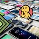 ¿Cuánta memoria necesita realmente un celular en 2026? Esta es la capacidad de almacenamiento que más eligen los usuarios