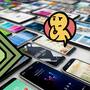 ¿Cuánta memoria necesita realmente un celular en 2026? Esta es la capacidad de almacenamiento que más eligen los usuarios