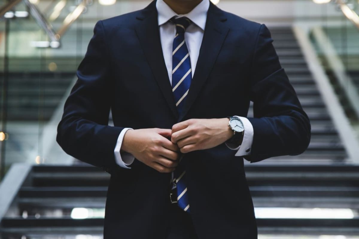 ¿Qué significa soñar con tu jefe? Este es el mensaje oculto de tu yo interior