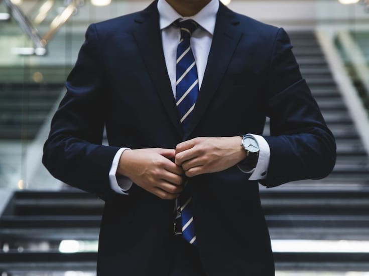 ¿Qué significa soñar con tu jefe? Este es el mensaje oculto de tu yo interior