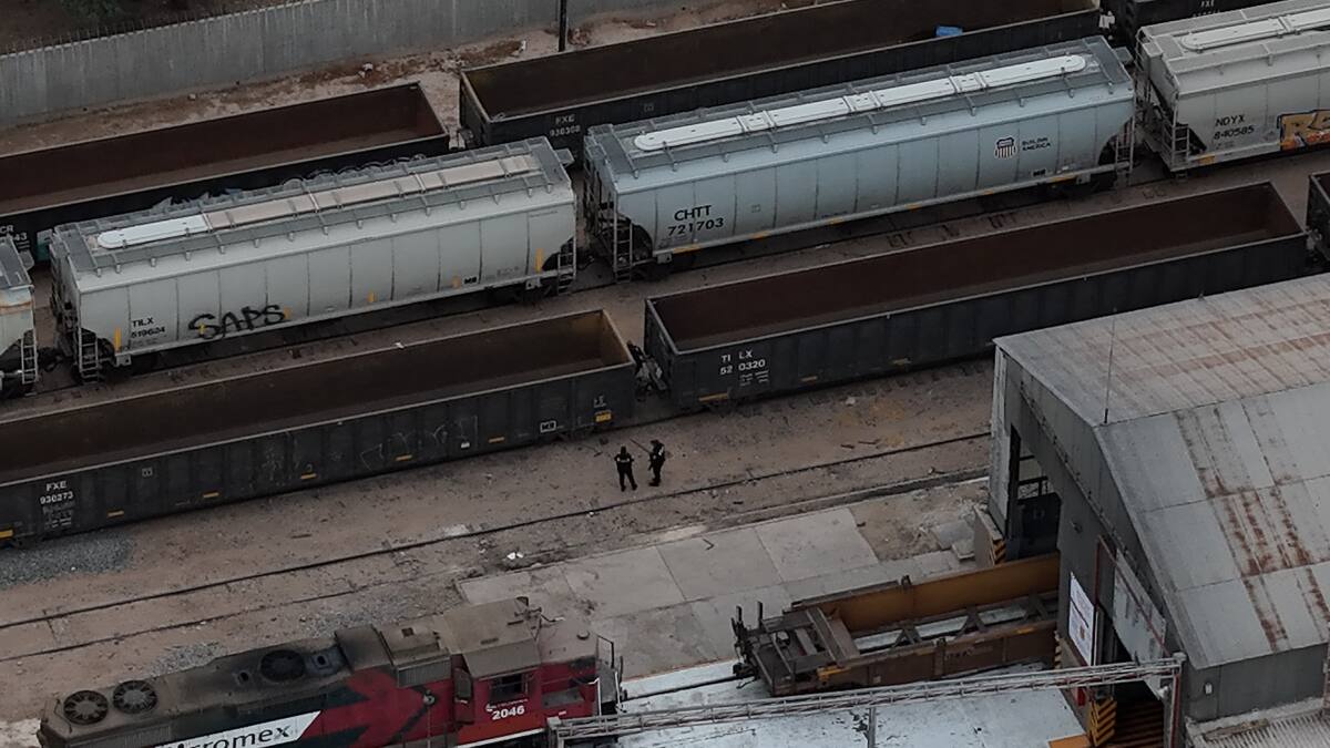 Foto: Arturo Ceceña.