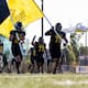 Cetys Mexicali busca su primera victoria en los 14 Grandes ante Linces UVM