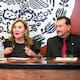 Alcaldesa de San Quintín rechaza propuesta del Síndico para redirigir 12 millones de pesos