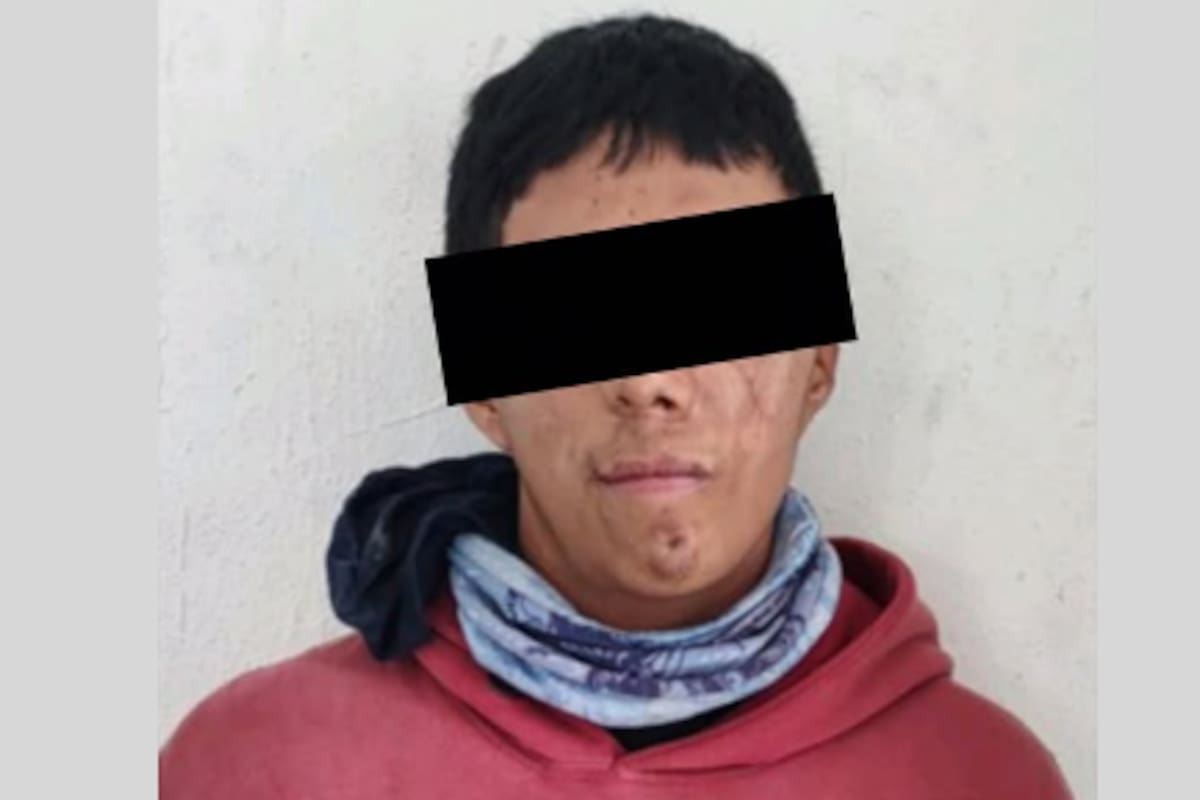 Otro condenado por pederastia en Chiapas: Luis “N” irá 10 años a prisión y pagará 500 UMAS