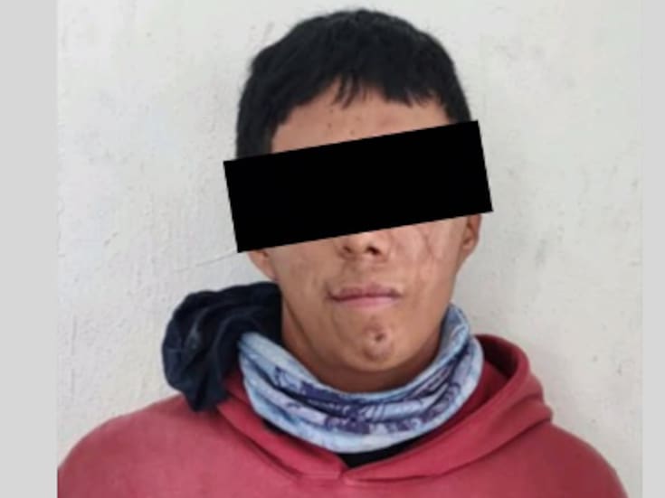 Otro condenado por pederastia en Chiapas: Luis “N” irá 10 años a prisión y pagará 500 UMAS