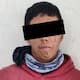 Otro condenado por pederastia en Chiapas: Luis “N” irá 10 años a prisión y pagará 500 UMAS