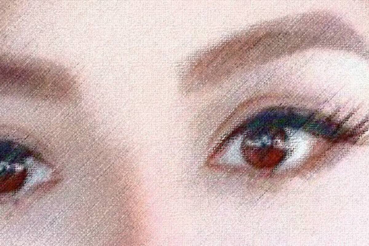 Critican a medios que compartieron la foto de Ingrid en portada