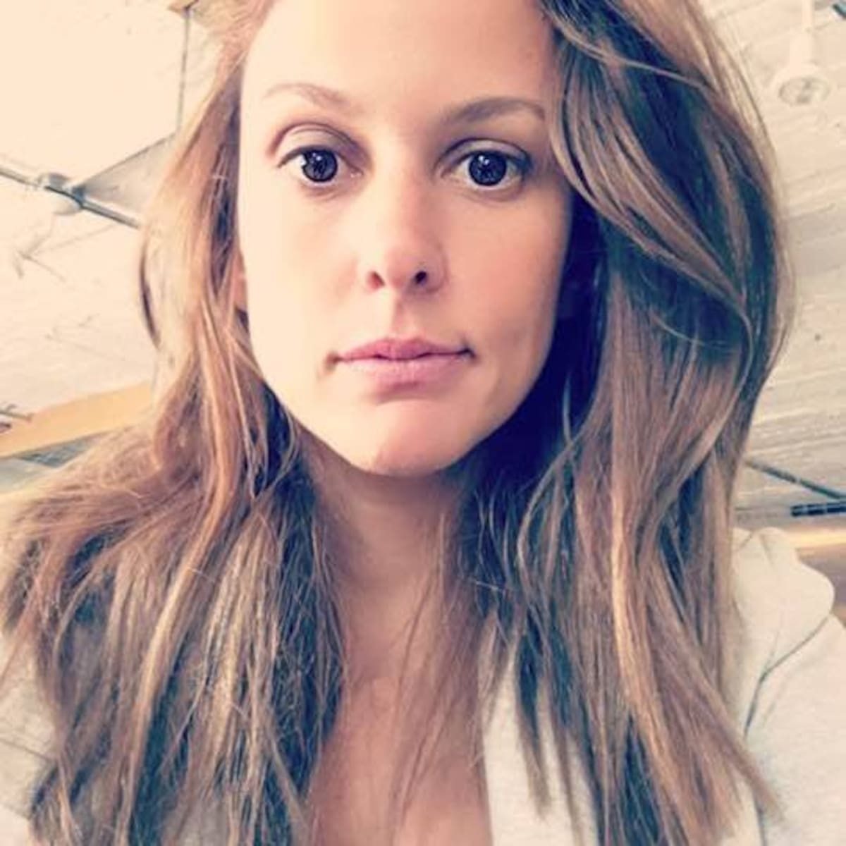Foto: Ximena Pichel en Facebook.