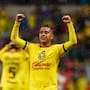 América vs San Diego FC: Goles, resumen y mejores momentos del partido de la Leagues Cup