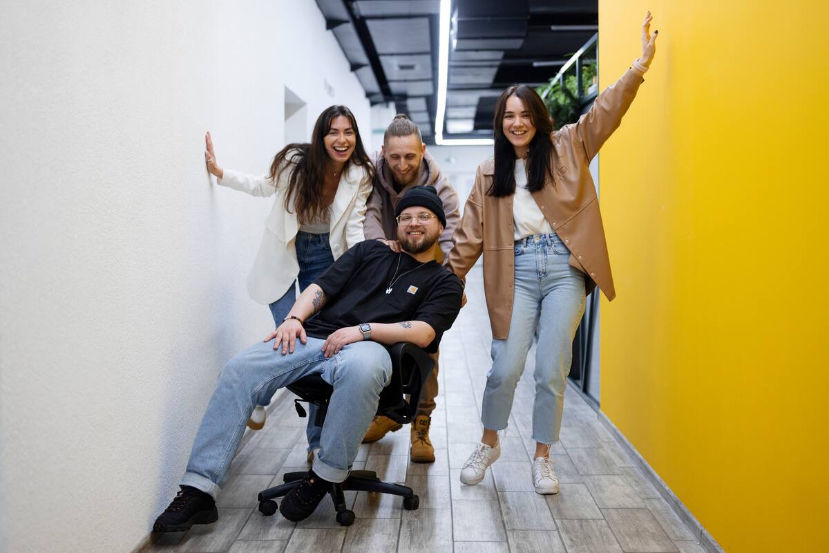 ¿De qué se tratan los unicornios financieros y existe alguno mexicano?