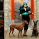Caminata al Mictlán: Así se festejará a los Xoloitzcuintles