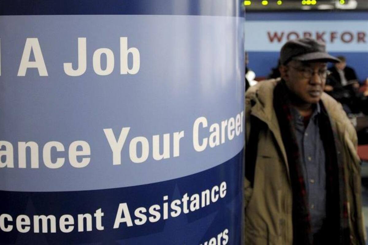 Millones perderán la ayuda de desempleo por el rechazo de Trump a la ley de estímulo