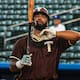 Tucson Baseball Team vuelve a cancelar serie en casa por problemas de visa
