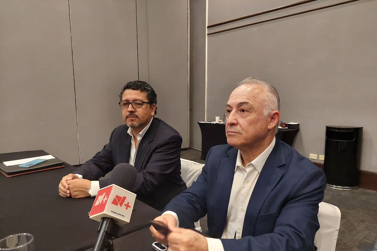 Crecen 60% amenazas y extorsión en Ensenada