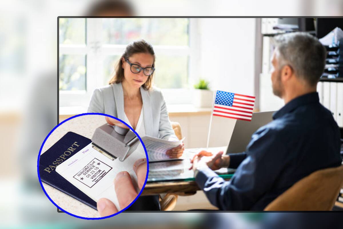 Nuevo Consulado de EU en Hermosillo: ¿Dónde está y cuándo abrirá?