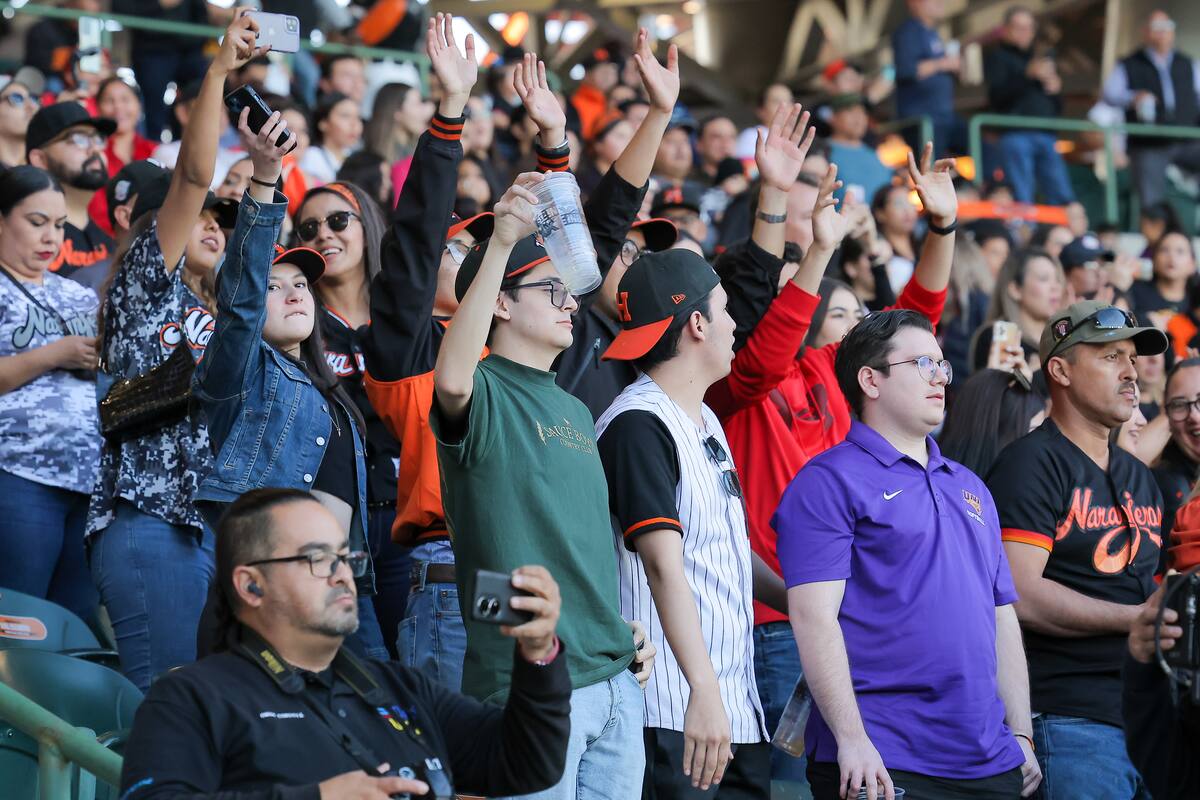 Desde mil a 3,600 dólares cuesta asistir a la Serie del Caribe