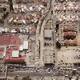 Saturación vial y tráfico comienzan a afectar competitividad de Ensenada