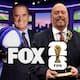 ¿Regresa la dupla del ‘Perro’ Bermúdez y Raúl Orvañanos para el Mundial 2026 por el nuevo canal FOX?