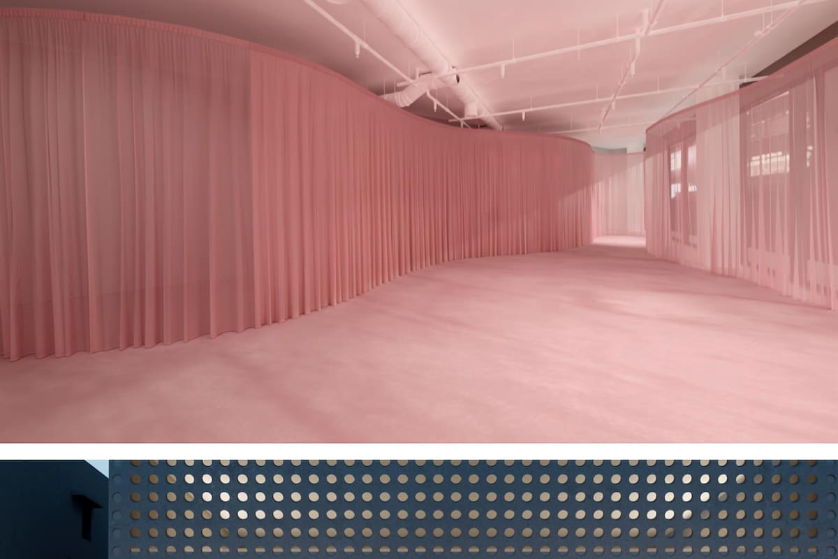 NFT y arte digital llegan a la Semana del Arte de Miami en diciembre