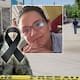 Matan a maestra jubilada en Sinaloa dentro de una vivienda
