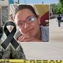 Asesinan a maestra jubilada en Culiacán, suman 15 feminicidios en Sinaloa durante en septiembre