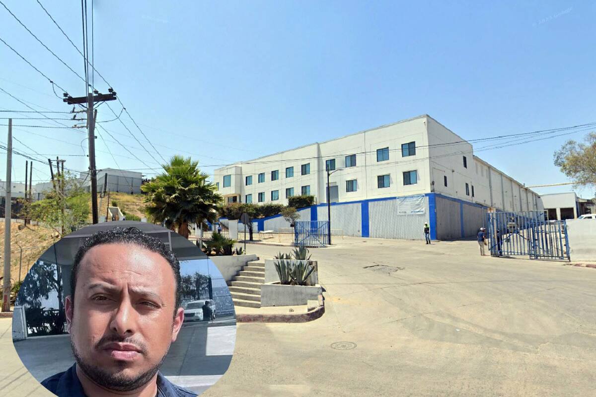 Hay avances en caso Servando Salazar: Fiscal de BC