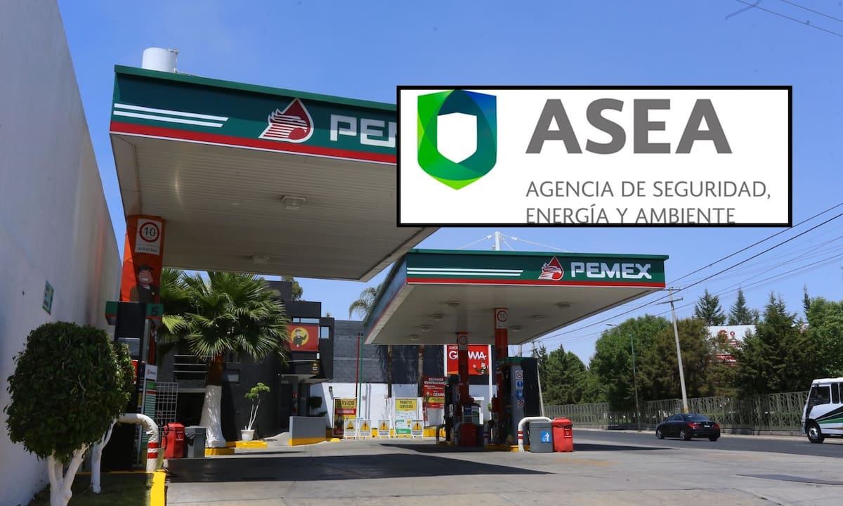 Gasolineros denuncian que la ASEA ignora el esquema RENAGAS al clausurar estaciones en proceso de regularización, lo que contradice el acuerdo que protege al 90% del sector frente a cierres por retrasos burocráticos | Archivo GH