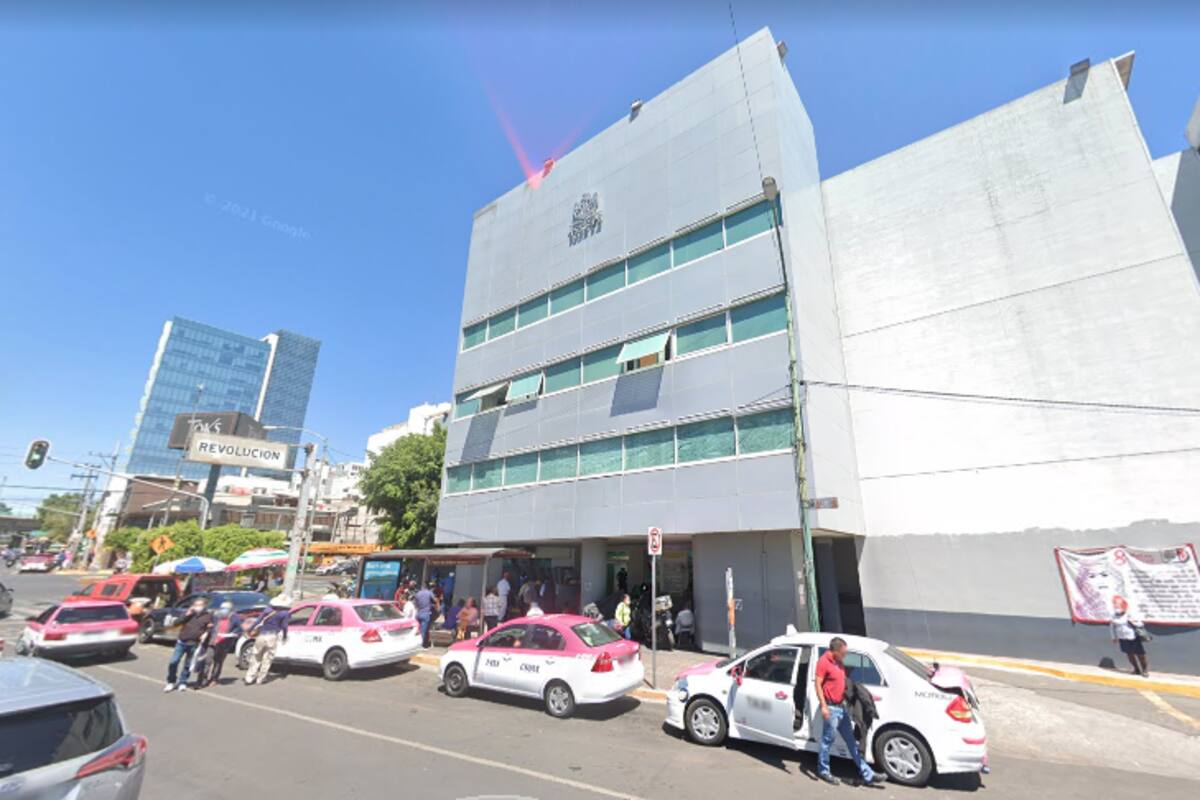 Denuncian desabasto de medicamentos contra Covid en Ciudad de México