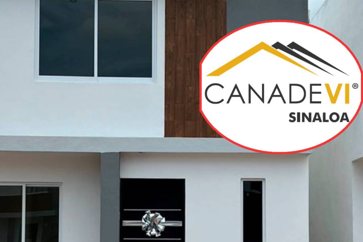 En un 60% cae sector inmobiliario de Sinaloa; algunas de las razones es por inseguridad