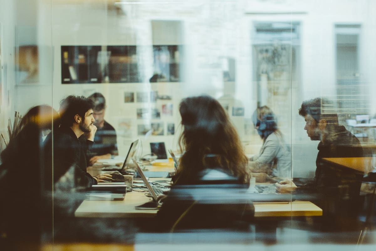 ¿Quién decide cuándo se toman las vacaciones: el patrón o el trabajador? Esto dice la Ley Federal del Trabajo