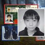 Yuki Adachi fue localizado sin vida a 2 kilómetros de su escuela tras encontrar sus pertenencias días antes en distintas zonas; autoridades registraron la casa del menor e iniciaron una investigación por posible abandono de cadáver
