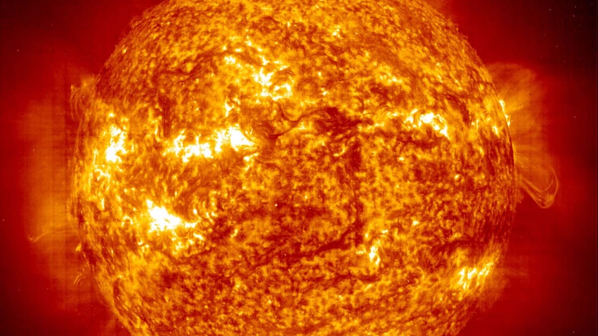 La tecnología permite desacoplar la generación solar del momento en que se utiliza la energía. /Reuters