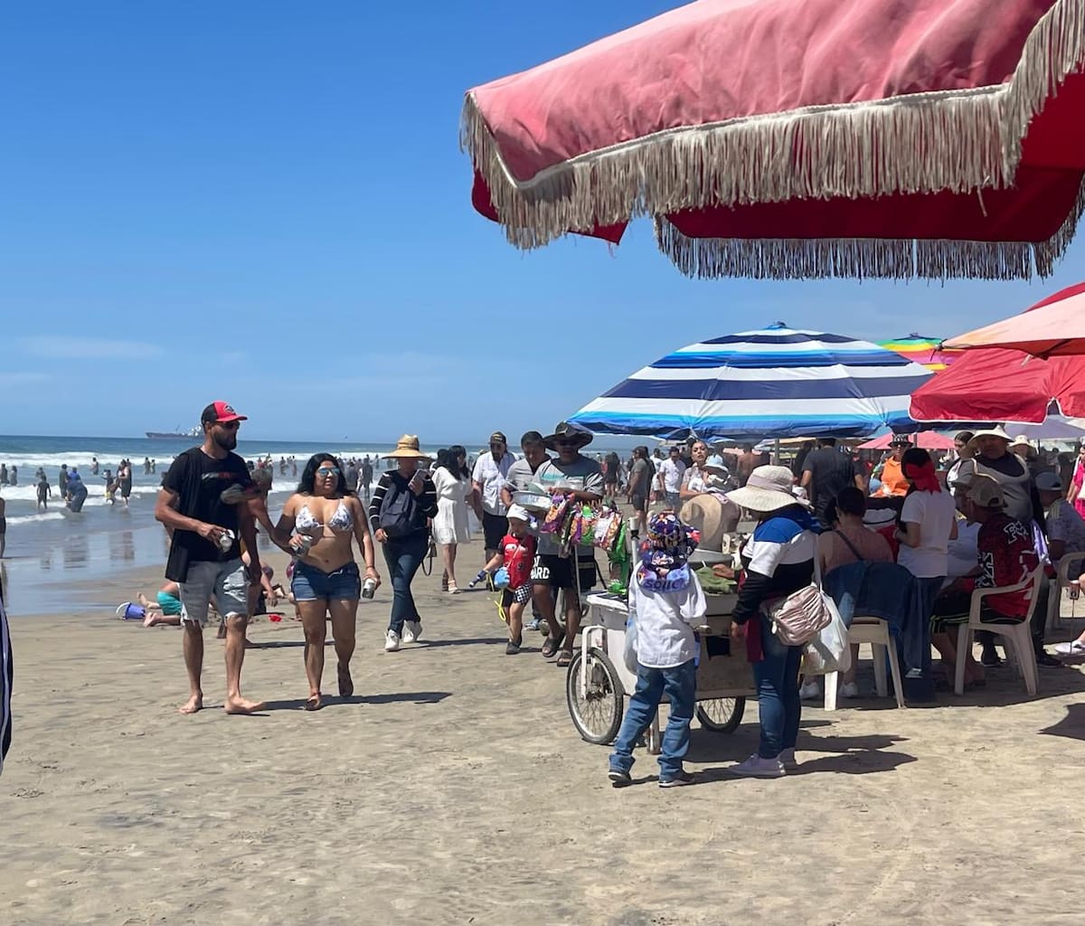 Foto: Carmen Gutiérrez