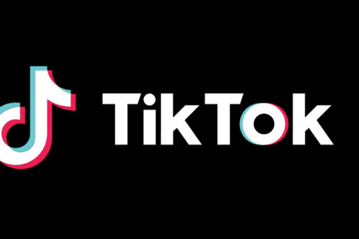 Tik Tok dona 3 mdd para afectados por el Covid-19
