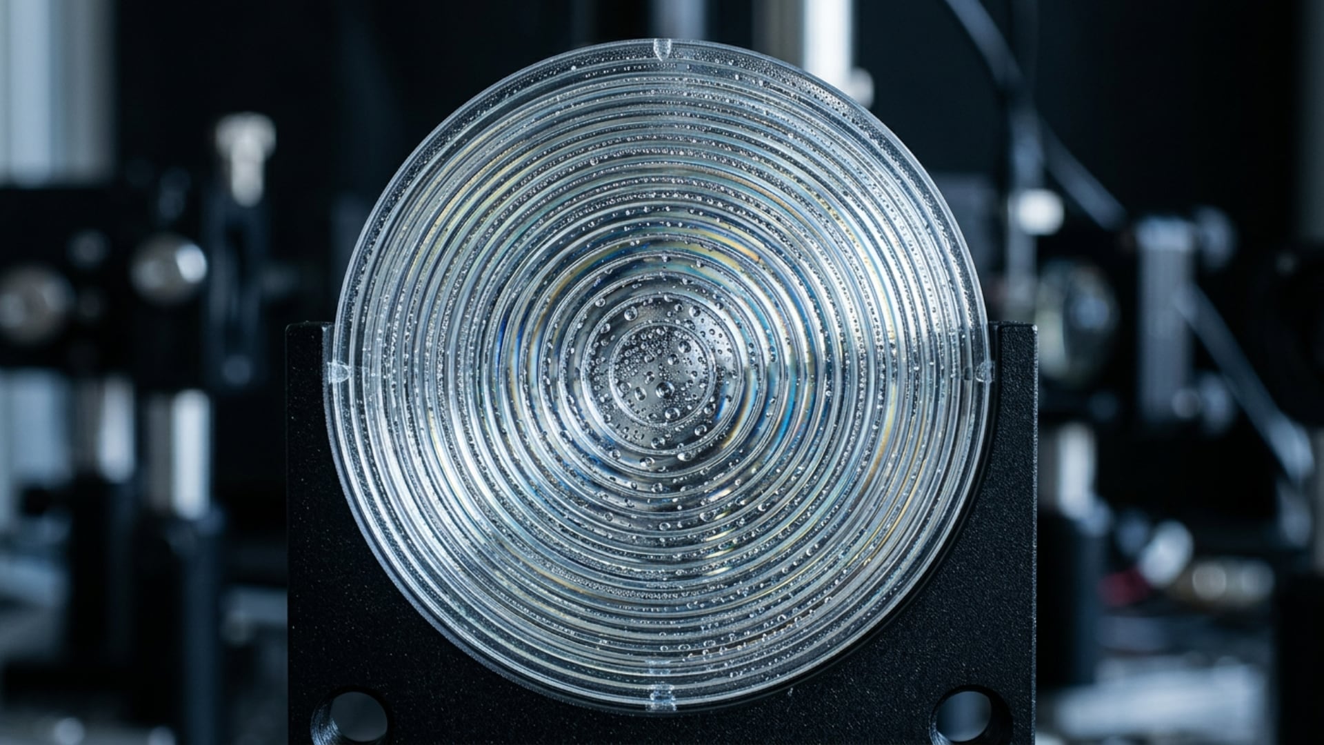 El dispositivo alcanza hasta 90% de eficiencia térmica y se adapta automáticamente a las estaciones sin necesidad de sensores ni electrónica compleja.