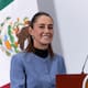 Claudia Sheinbaum anuncia gira por BC el fin de semana