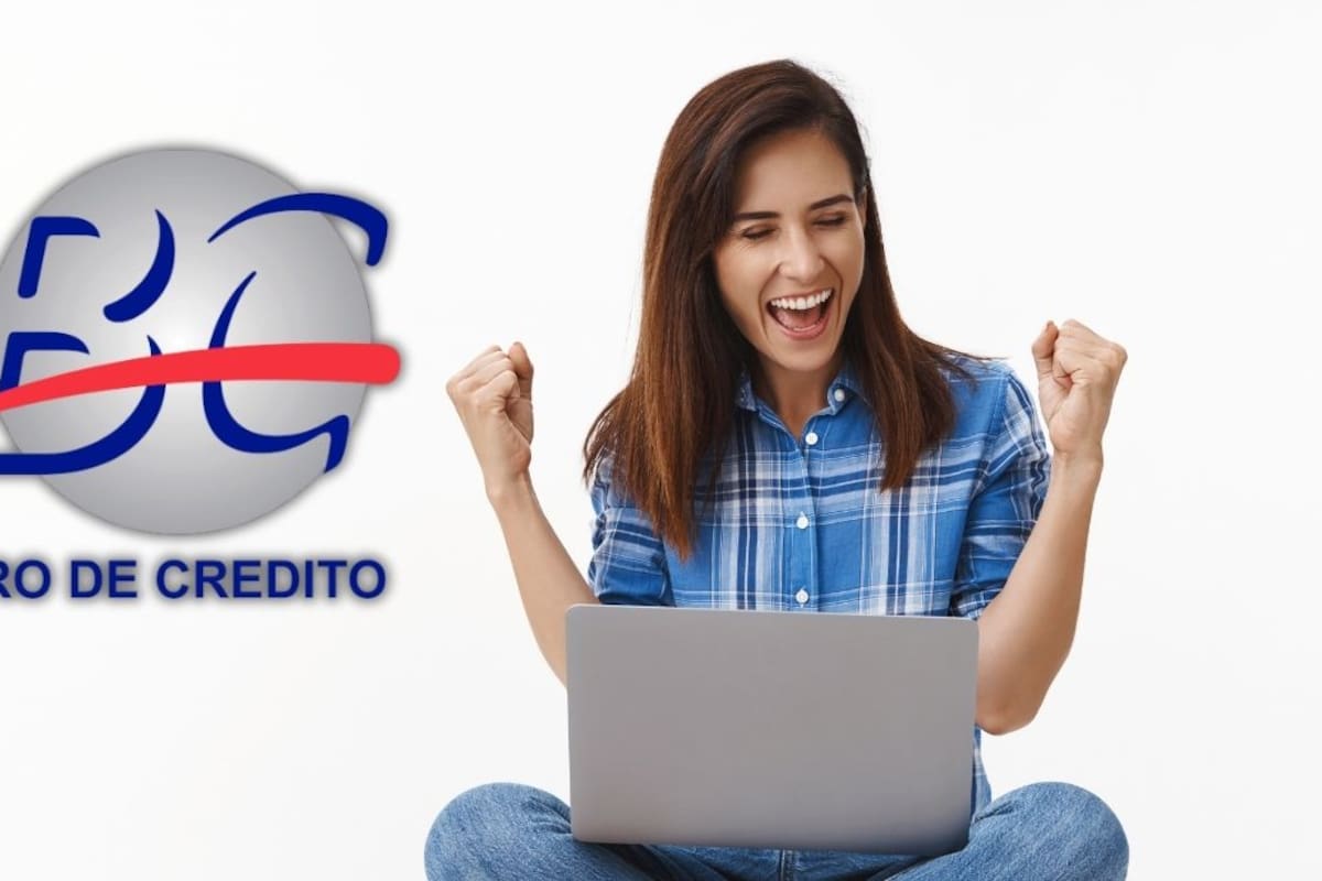 Estas son TODAS las deudas que se borrarán del Buró de Crédito en septiembre de 2026 según su monto en UDIS y los plazos legales que condicionan su eliminación del reporte