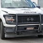 Atacan con machete a hombre en situación de calle en el Ex-Ejido Coahuila