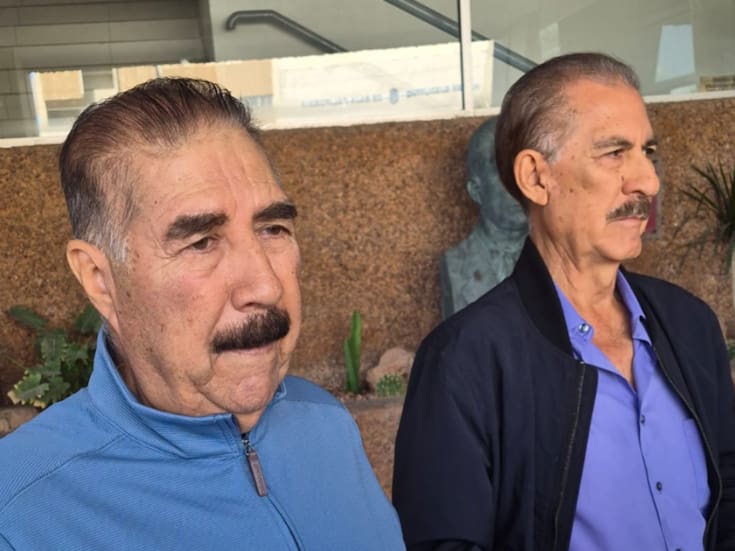 Más de 70 docentes han muerto esperando justicia en caso CAMAC