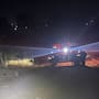 Asesinan a balazos a adulto mayor en el Valle de Guadalupe