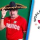 México anuncia su roster de 30 jugadores para el Clásico Mundial de Beisbol 2026