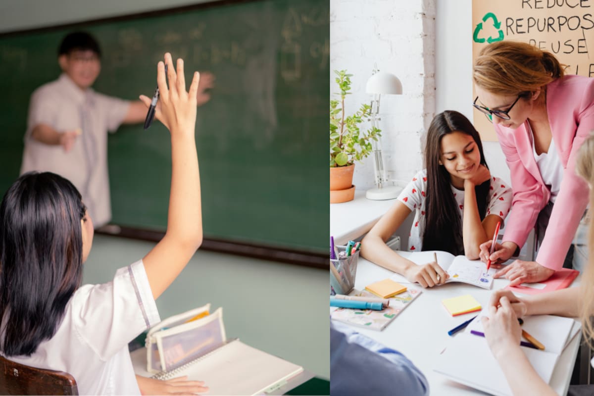 SEP confirma próximo puente de octubre 2026: ¿qué días no habrá clases?