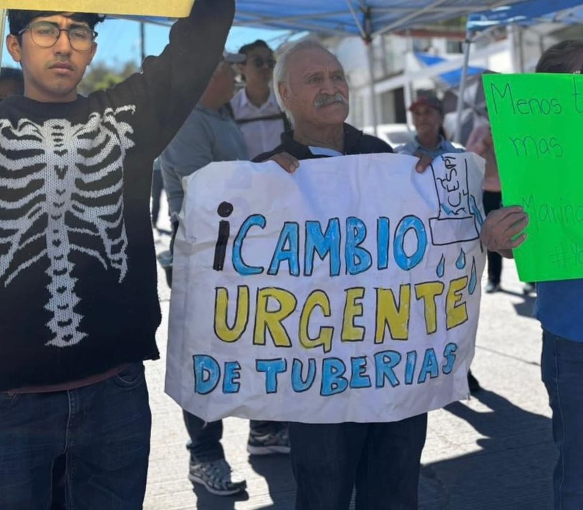 Foto: cortesía