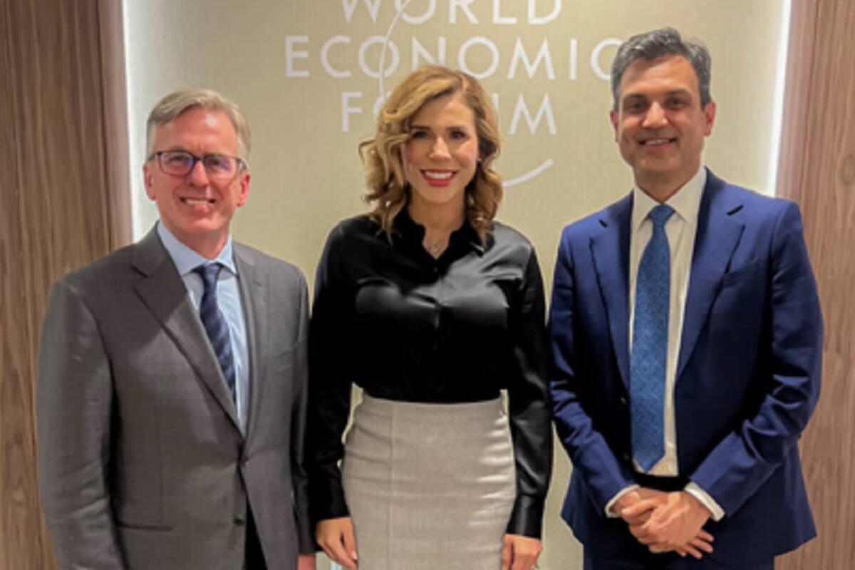 Promueve Marina del Pilar inversiones