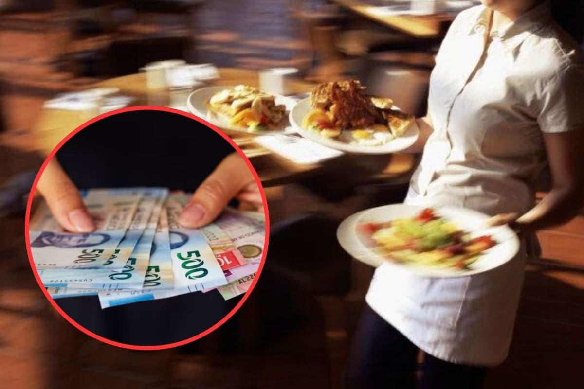 ¿Te toca trabajar el lunes 16 de marzo de 2026? Consulta cómo calcular tu pago triple según la Ley Federal del Trabajo