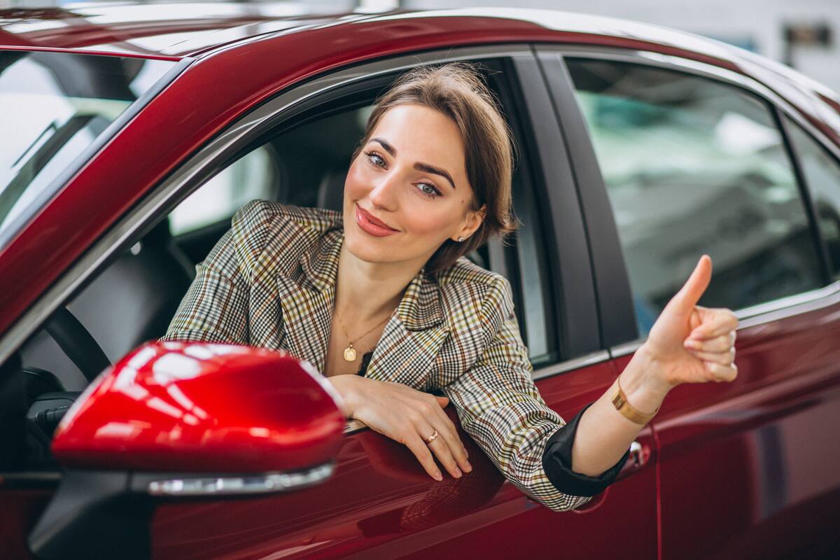 Ésta ha sido la aseguradora de automóviles con más reclamaciones, según cifras de la Condusef