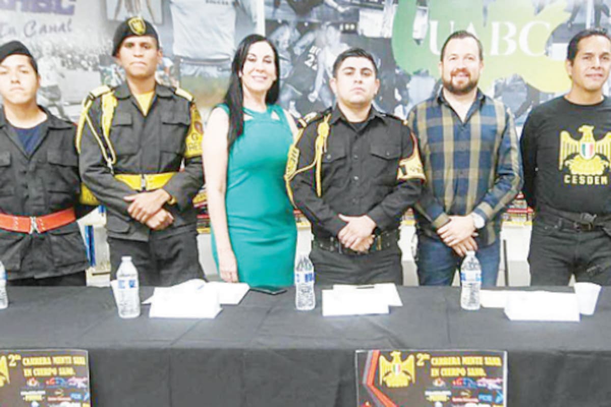 Boinas negras al asfalto