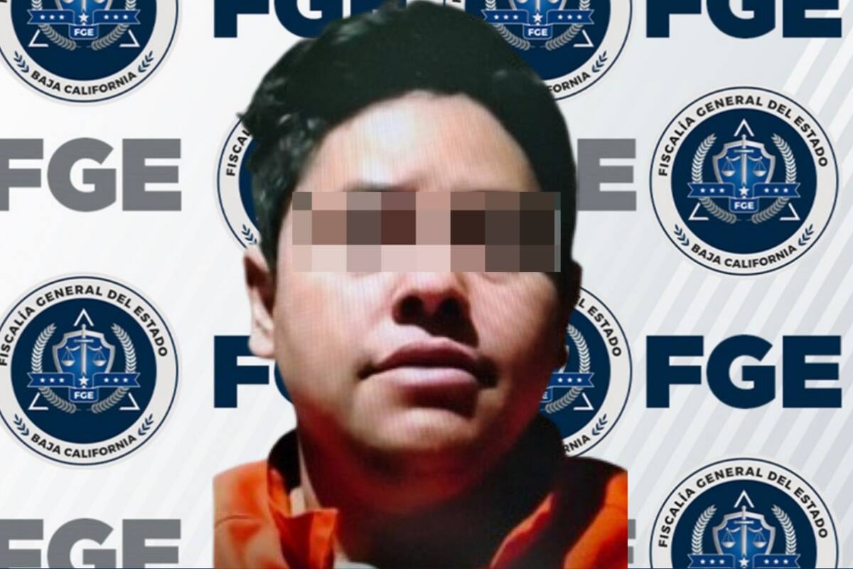 Mujer va a prisión en Rosarito por fraude inmobiliario