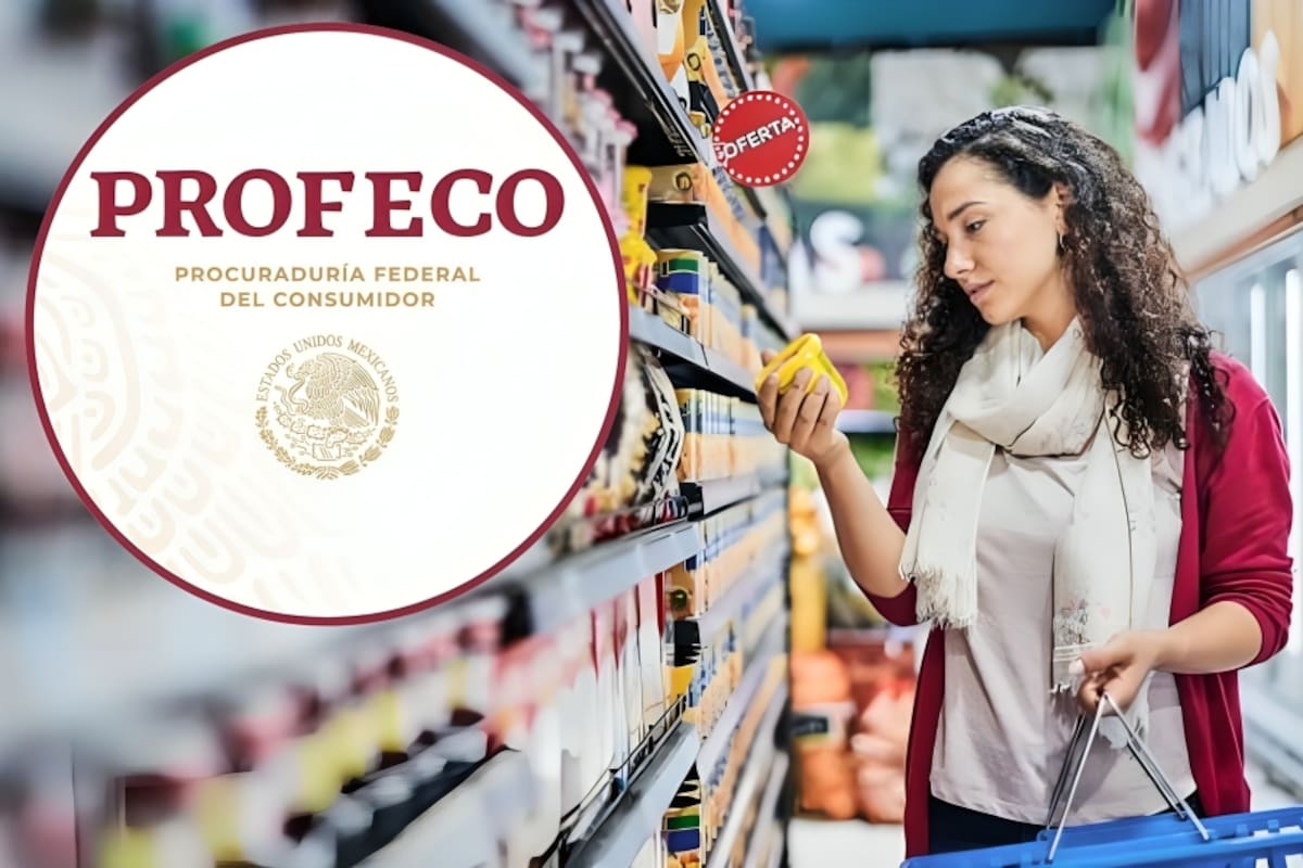 Profeco explica cómo identificar la publicidad engañosa cuando vas a comprar: estas son 6 señales de alerta