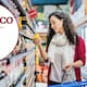 Profeco explica cómo identificar la publicidad engañosa cuando vas a comprar: estas son 6 señales de alerta